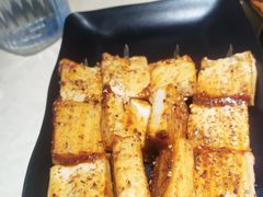 -和庆斋羊蝎子火锅·碳缸烧烤(顺义旗舰店)