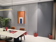 -银座家居店(北园店)