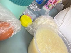 -中医院-的食堂