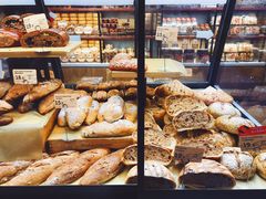 -bItBakery(岭南站店)