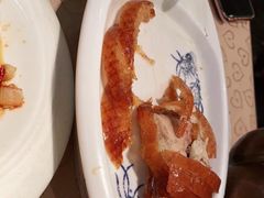 -大鸭梨(天通西苑店)