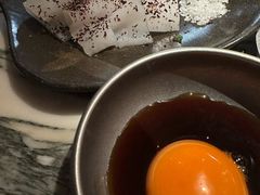 -High Yaki THE SEA海鲜居酒屋