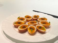 -福1039(愚园路店)