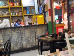 -堂瓦里·33年传统赣菜(第一街区店)