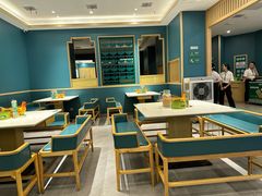 -绿草地·湘菜(7mall店)