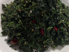 -李记搅团•非遗陕菜(三桥店)