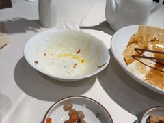 -口味堂(珞喻路店)