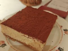 -烁先生披萨·儿童餐下午茶(河南岸店)
