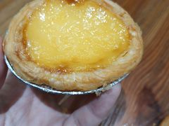 -素清香(解放路店)
