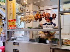-甜甜屋(解放中路店)