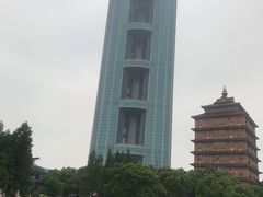 -华西村