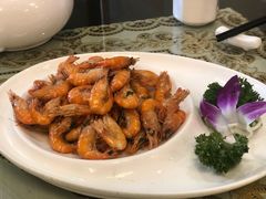-新聚丰菜馆(太监弄店)