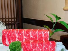 -揽季锅物会·海鲜姿造(五四路店)