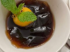 -莆田餐厅PUTIEN(颐堤港店)