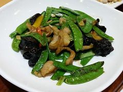 -至潮餐厅精致粤菜·活鲈鱼·走地鸡(珠江新城店)