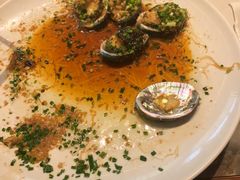 -章氏(车站北路店)