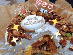 -半勺舒舒(太乙店)
