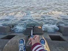 -虎门不夜天海鲜市场