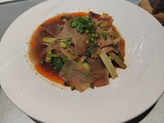 -名善山珍·野生菌汤锅(文殊院店)