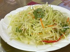 -溢心园香河肉饼总店