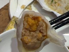 -天顺渔港·海景餐厅(星海广场店)