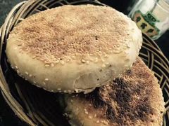 -老三羊汤【北兴隆街店】