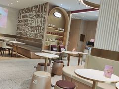 -哈根达斯(国瑞店)