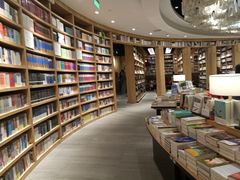 -覔书店(壹方城店)