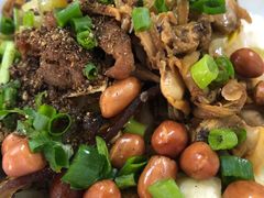 -宋记海南粉传承老店(人民西路店)