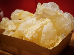 -好彩猪肚鸡(正弘城店)