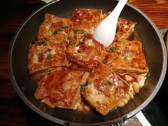 -瑶王府·广西菜(相思湖店)