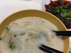 -谭仔米线(壹方城店)