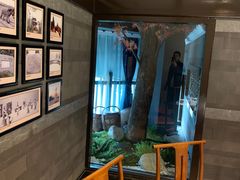 -章丘宴(唐人中心店)