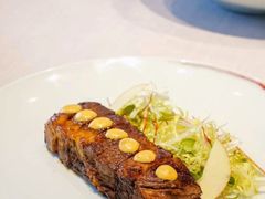 -子福慧(虹桥店)
