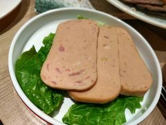 -星伦多自助料理(爱琴海店)