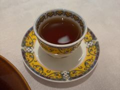 -南海渔村(珠江新城店)