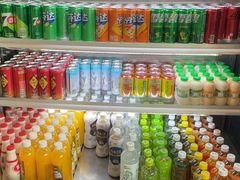 -期哒寿喜烧(桃湖公园店)