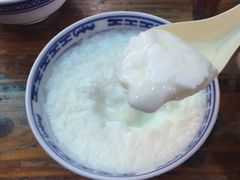 -欢姐伦教糕(北海大道北店)