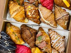 -月枫堂(长春这有山店)