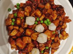 -上海1号私藏菜(黄浦店)