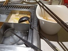 -海底捞火锅(长沙华创国际广场店)