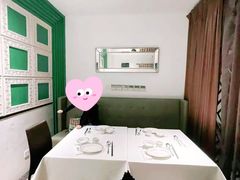 -维园悦谱·海派家常菜(乌鲁木齐南路店)