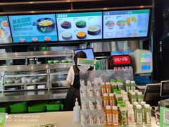 -老乡鸡(六安阳光欧洲城店)