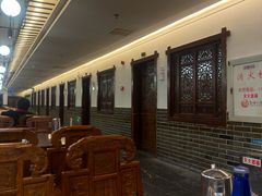 -孙府大院(步行街店)