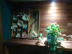 -梧桐树下(云锦世家店)