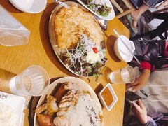 -Myth猪蹄(明洞店)