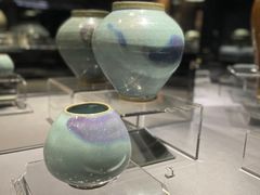 -上海观复博物馆