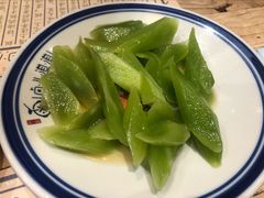 -卤儿道道(杭州大厦501店)