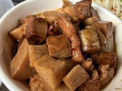 -莹珠阁·私房菜