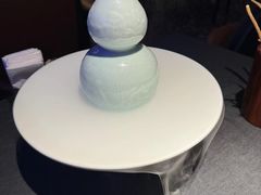 -華府(凯德晶萃店)